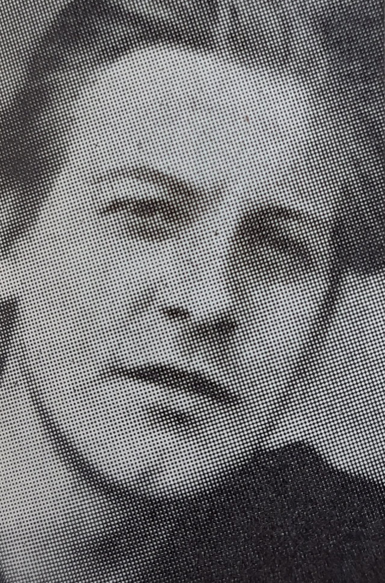 Porträt von Bror Strid (1922–2013) – Gedenkseite