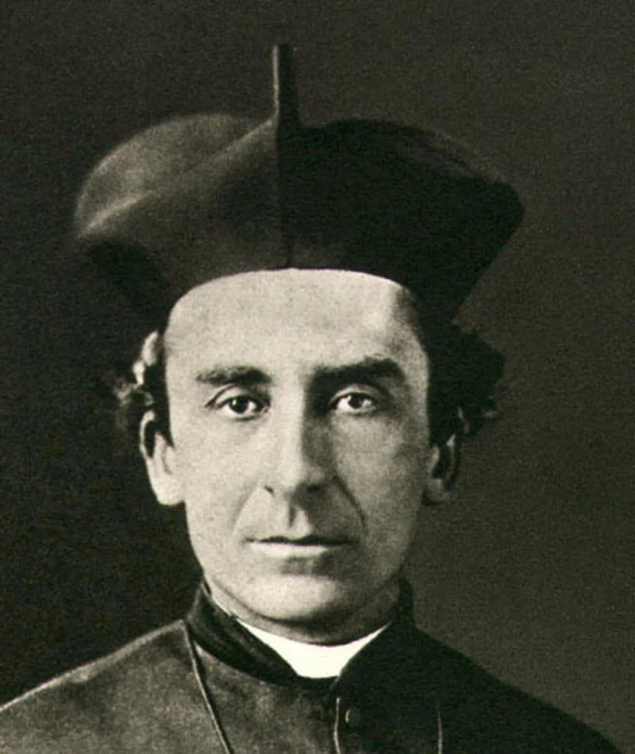 Porträt von Auguste Lemmonier (1839–1874) – Gedenkseite