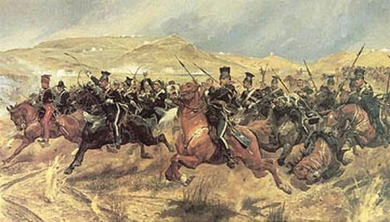 Porträt von John Farrell (1826–1865) – Gedenkseite