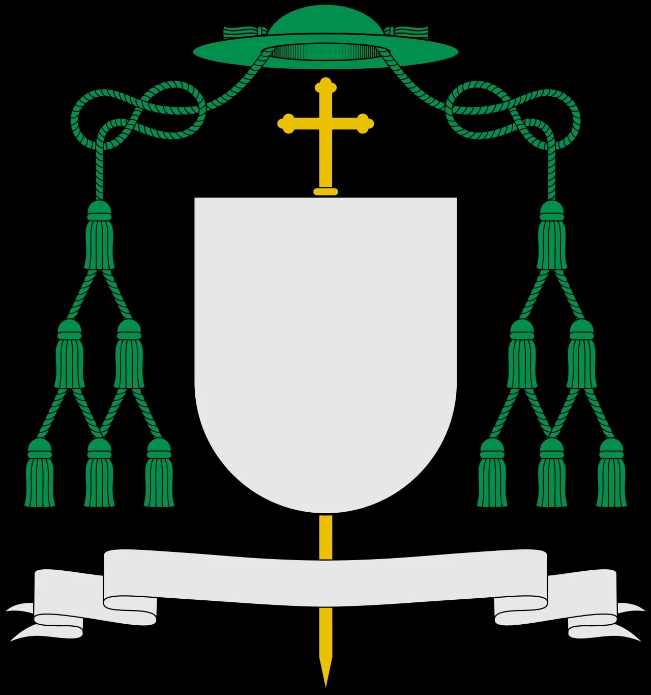 Porträt von Petr Esterka (1935–2021) – Gedenkseite