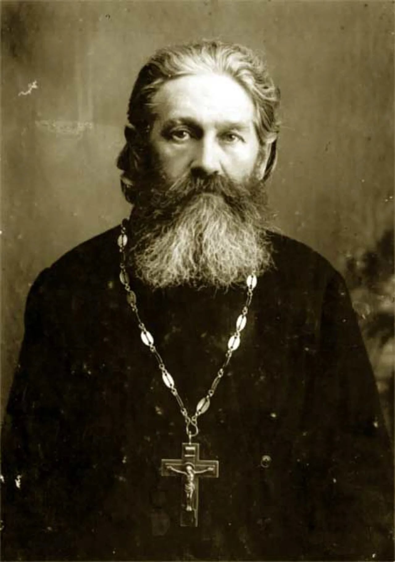 Portrait of Focjusz (1881–1938) – memorial page