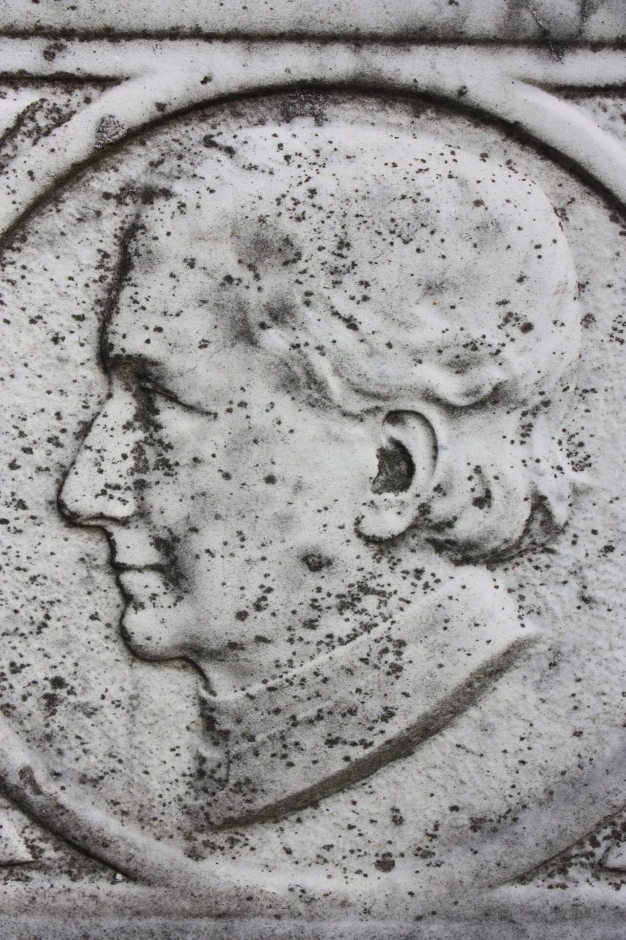 Portrait of Edward Joseph Hannan (1836–1891) – memorial page