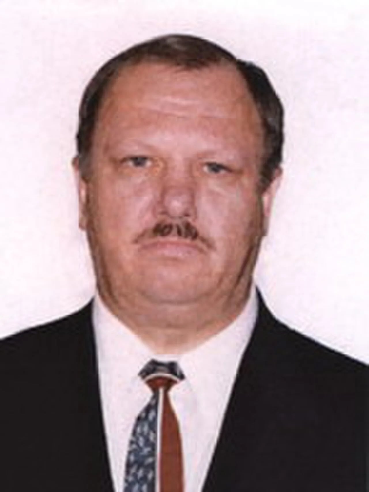 Portrait of Walentin Iwanowitsch Zwetkow (1948–2002) – memorial page