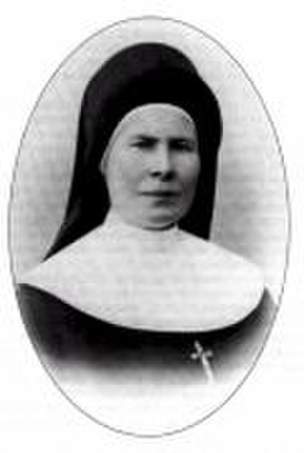 Porträt von Helena Cierpka (1900–1943) – Gedenkseite