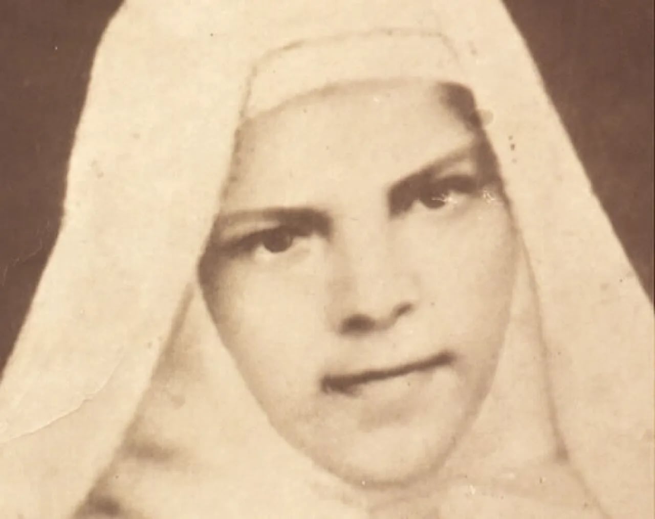 Porträt von Mirjam von Abellin (1846–1878) – Gedenkseite