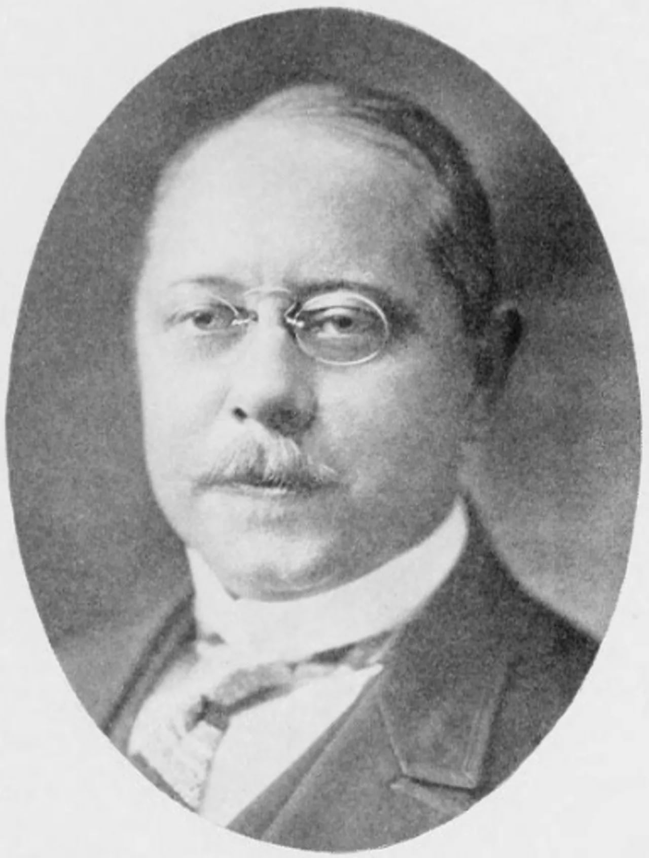 Portrait of Stephen Philbin Anderton (1874–1947) – memorial page