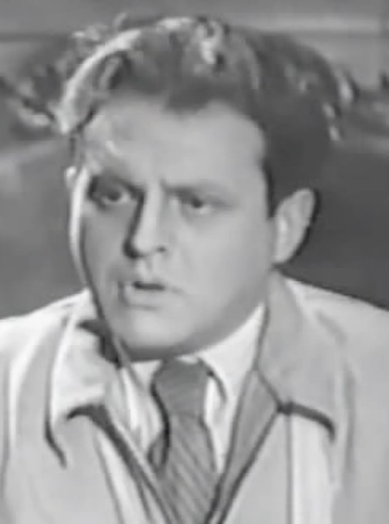 Portrait of Grigori Oiserowitsch Schpigel (1914–1981) – memorial page