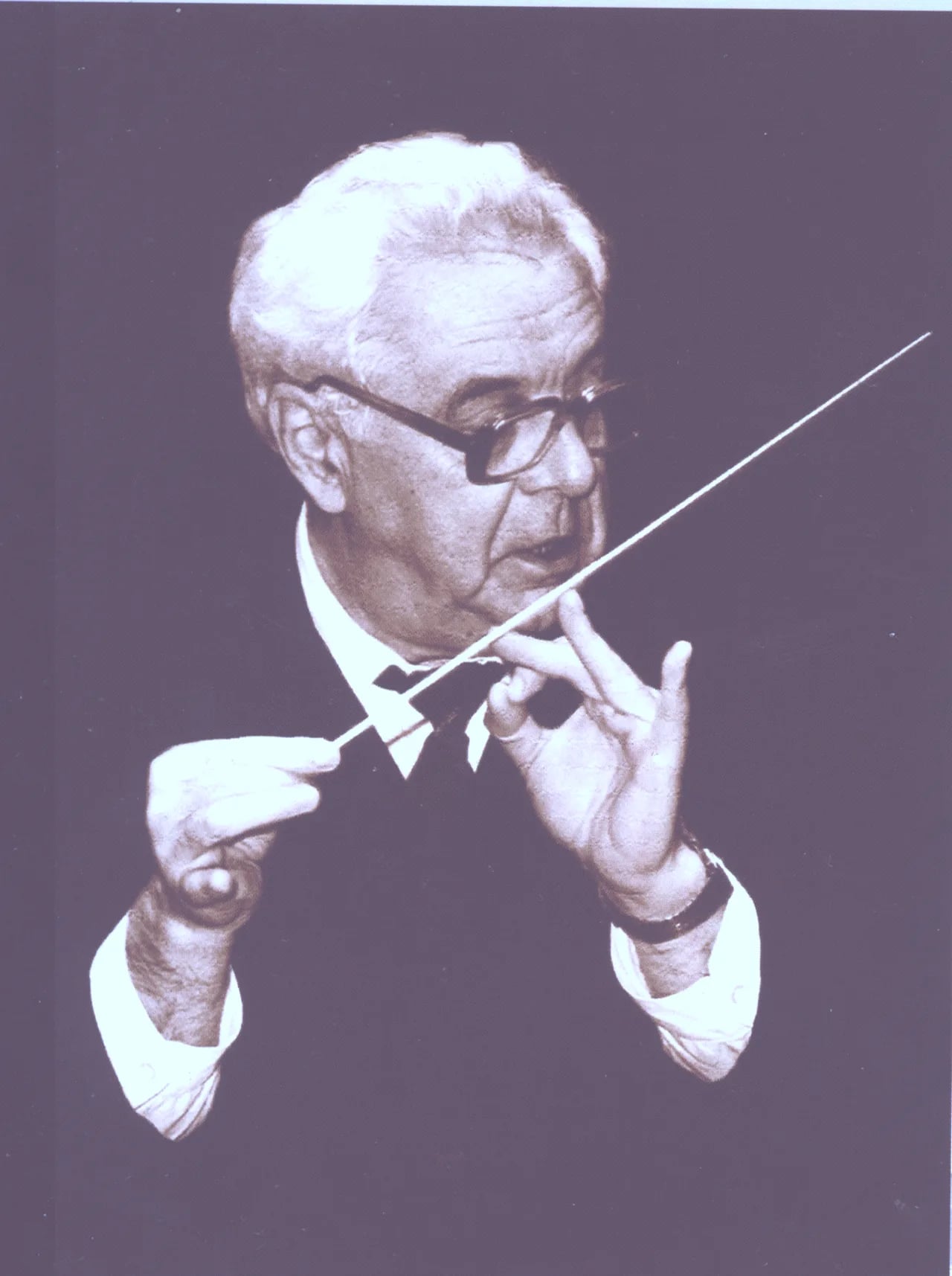 Portrait of Iwan Spiller (1935–2003) – memorial page