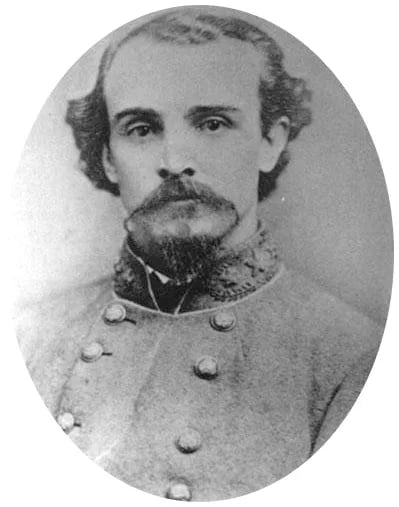 Portrait of George Washington Gordon (1836–1911) – memorial page
