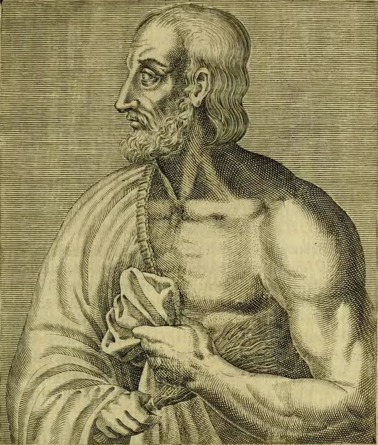 Portrait of Fulko III. von Anjou (970–1040) – memorial page