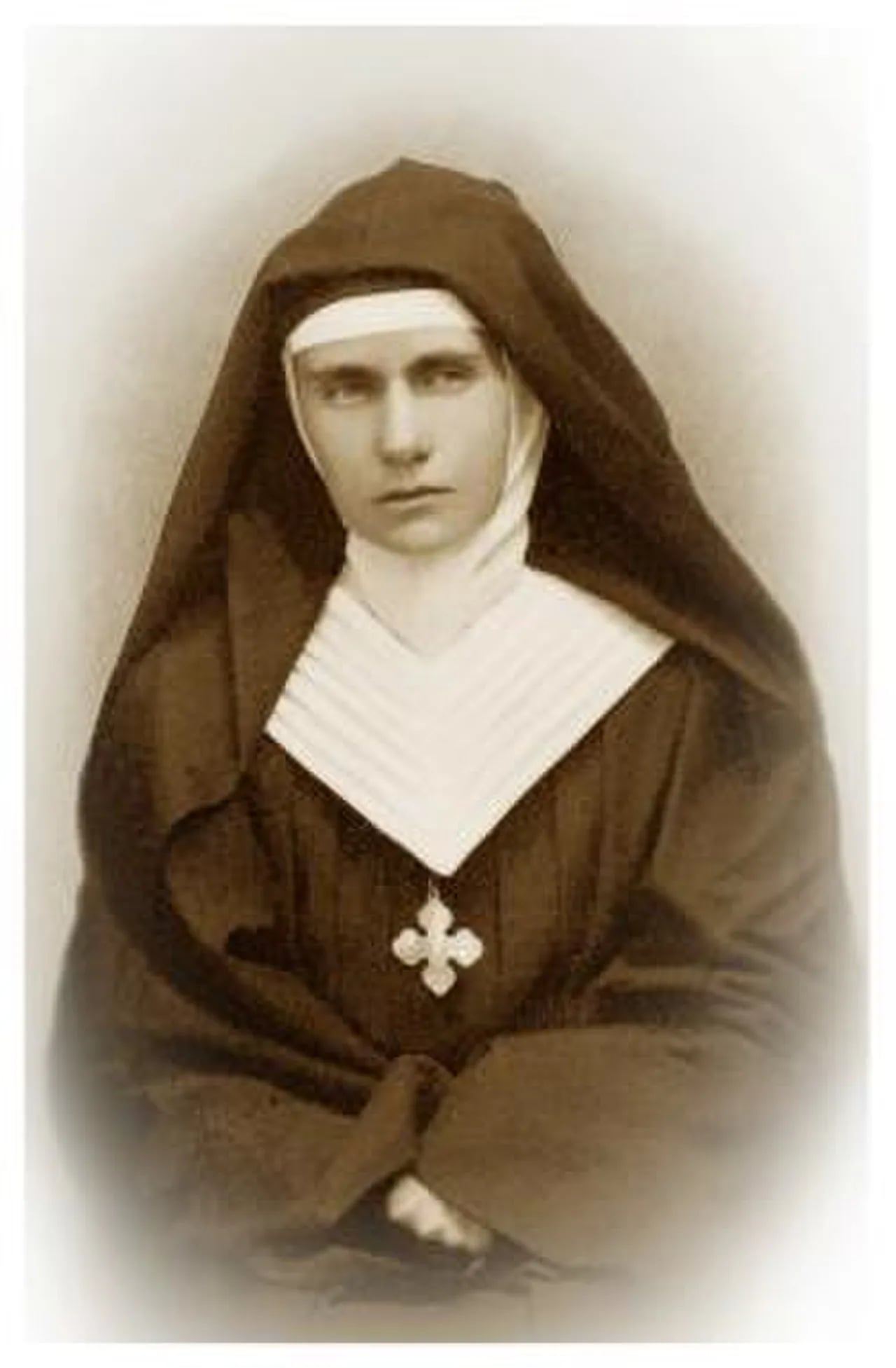 Portrait of Alicja Jadwiga Kotowska (1899–1939) – memorial page