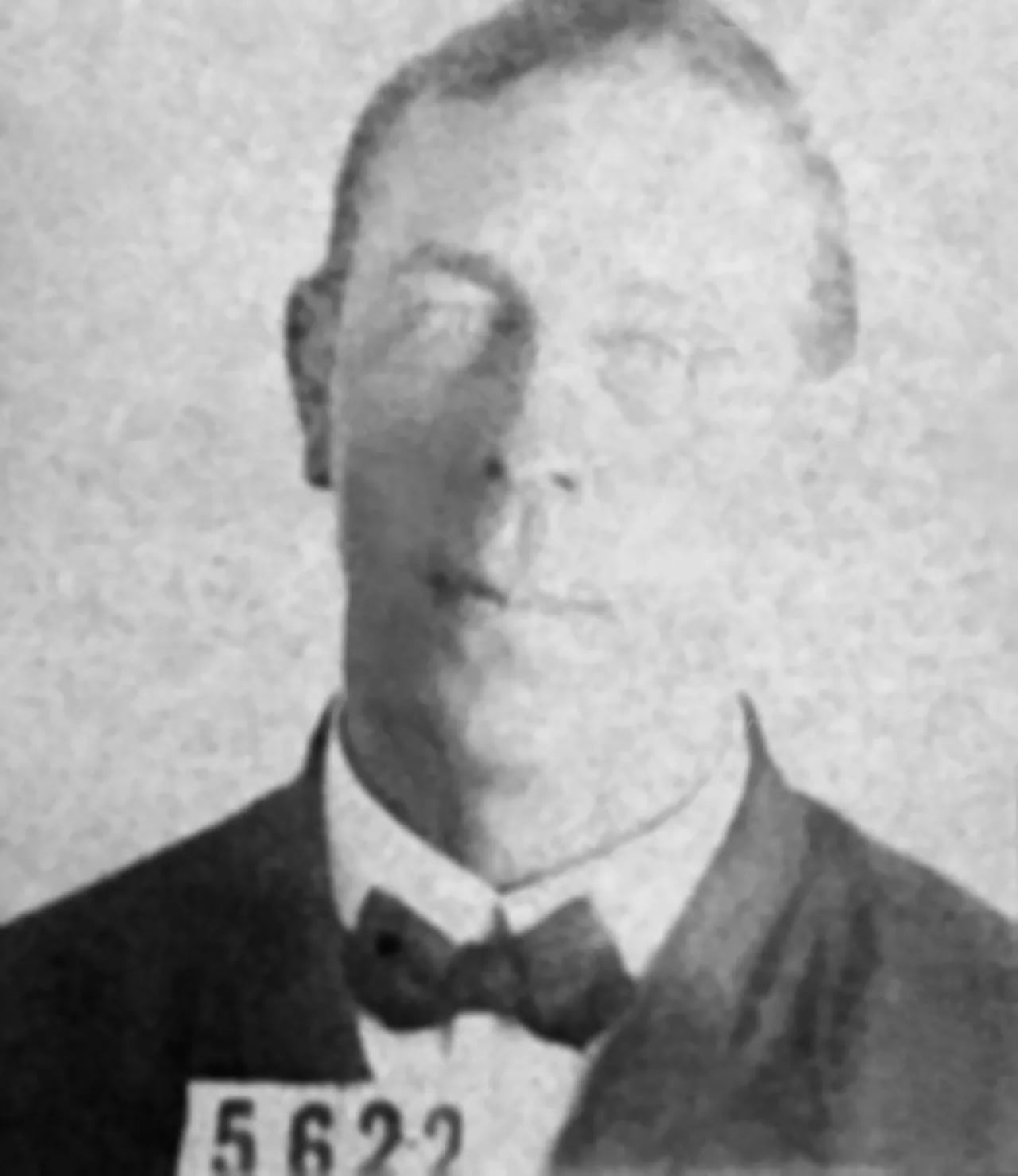 Portrait of Robert Hichens (1882–1940) – memorial page
