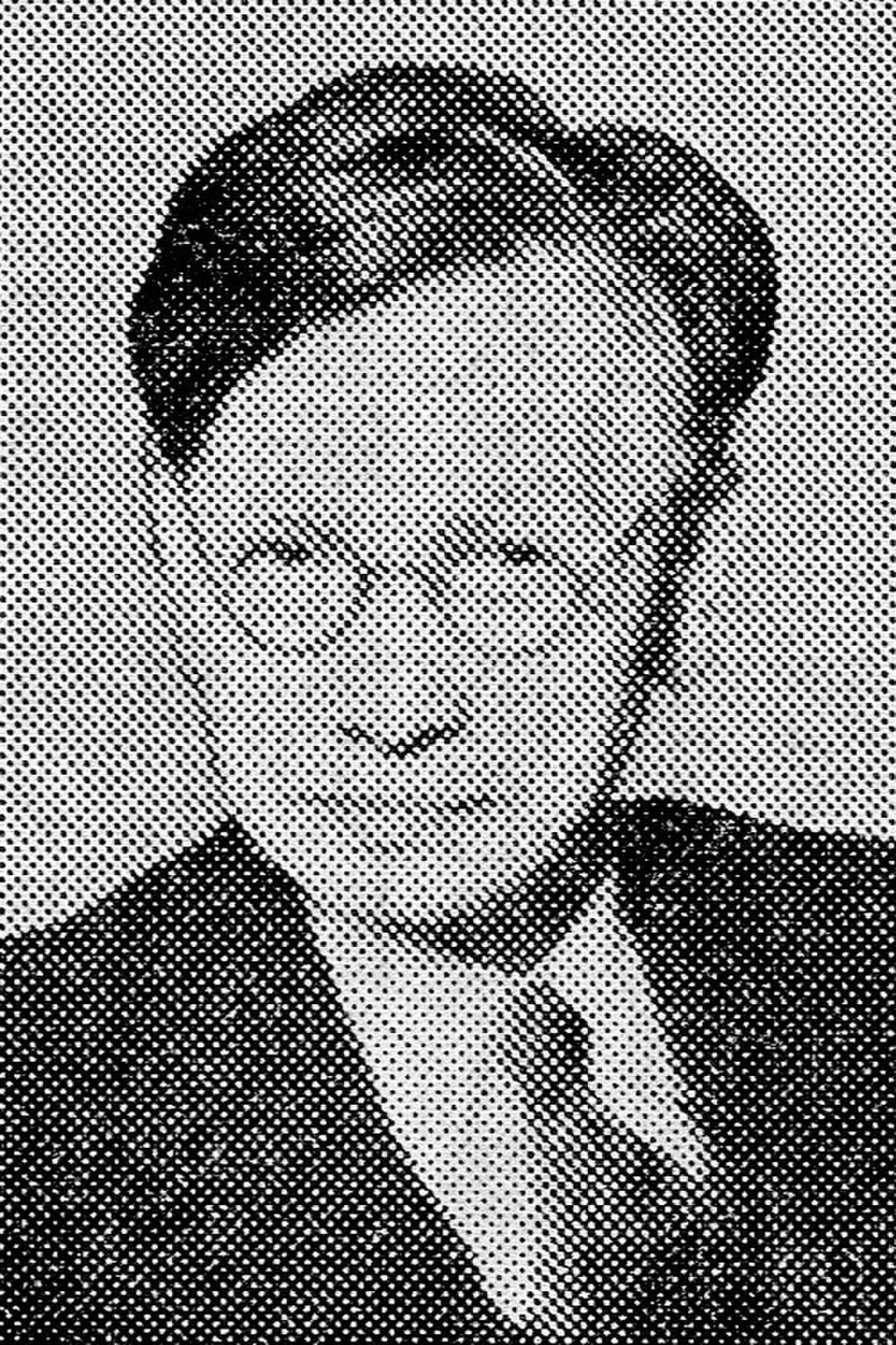 Portrait of Akamatsu Rinsaku (1878–1953) – memorial page