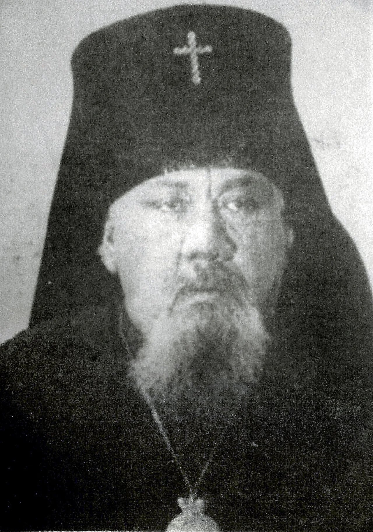 Porträt von Tymoteusz Szretter (1901–1962) – Gedenkseite