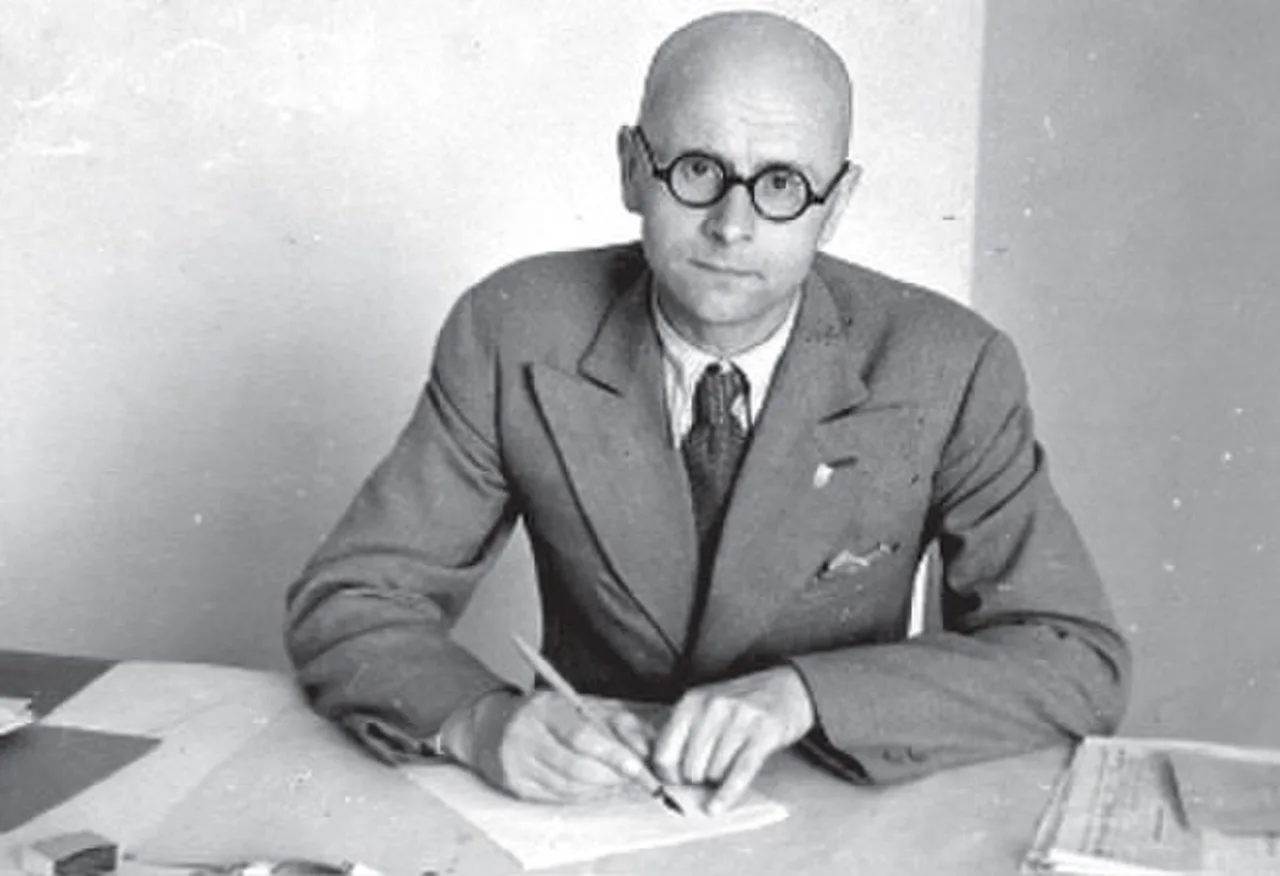 Portrait of Mikalaj Schkjaljonak (1899–1946) – memorial page