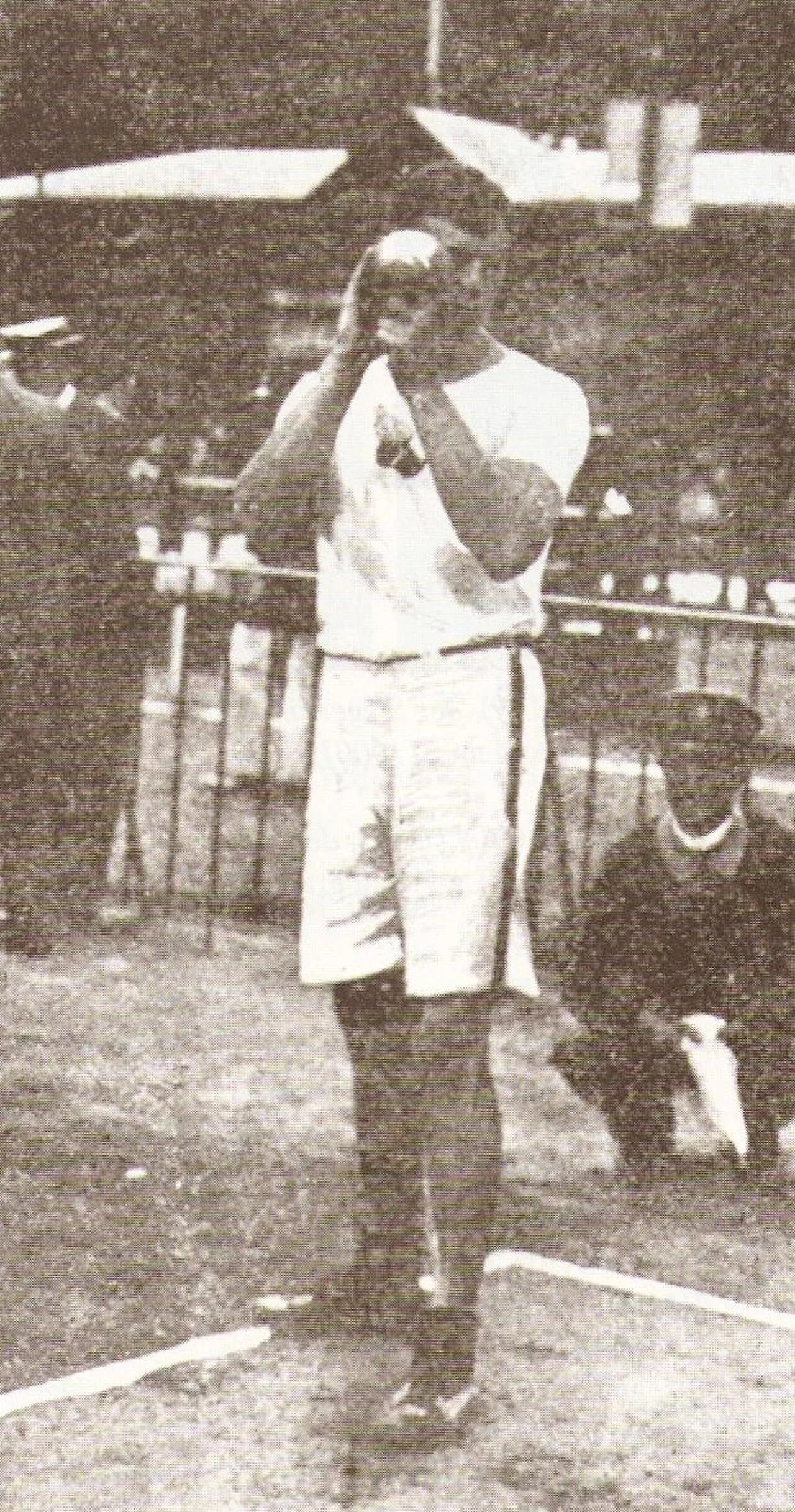 Portrait of Richard Sheldon (1878–1935) – memorial page