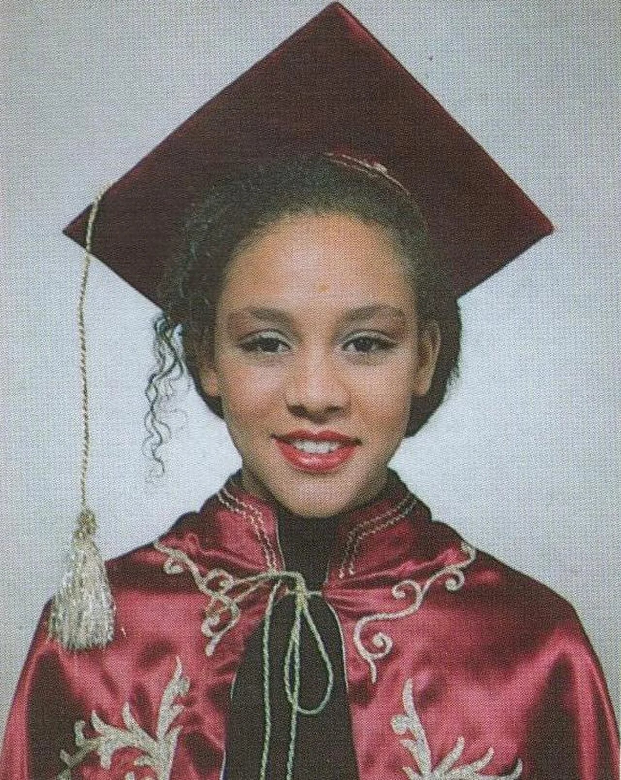 Portrait of Defne Joy Foster (1975–2011) – memorial page
