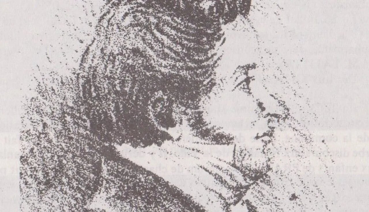 Portrait of Barthélemy Xatart (1774–1846) – memorial page