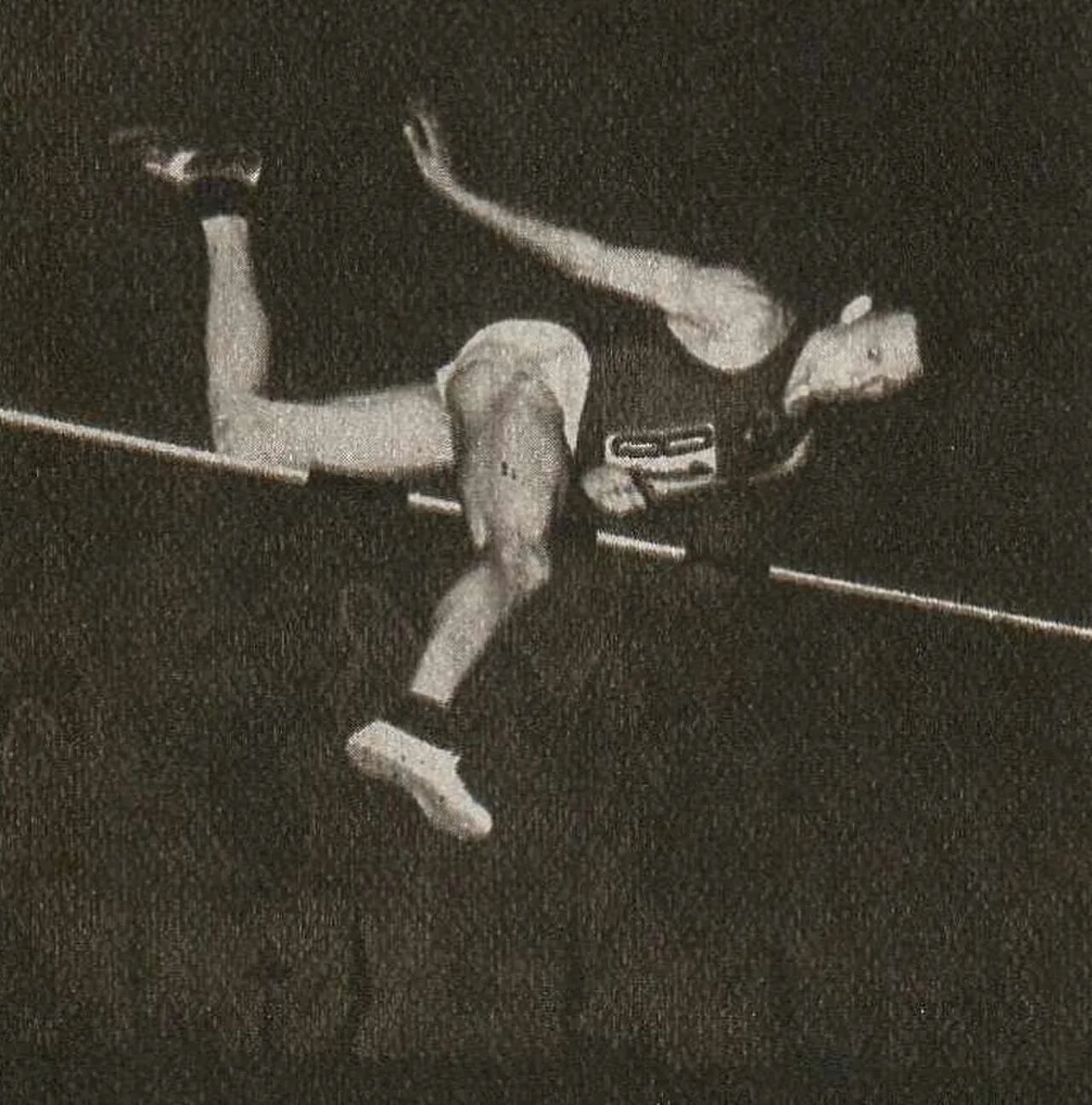 Porträt von Wolodymyr Sitkin (1934–2019) – Gedenkseite