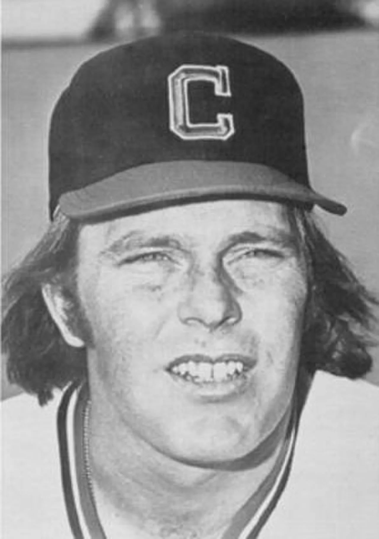 Portrait of Al Fitzmorris (1946–2024) – memorial page