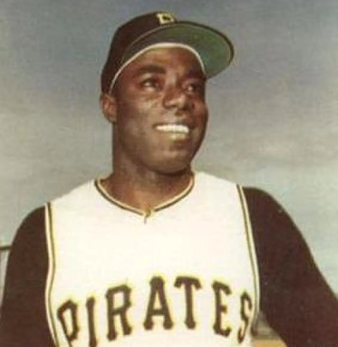Portrait of Al McBean (1938–2024) – memorial page