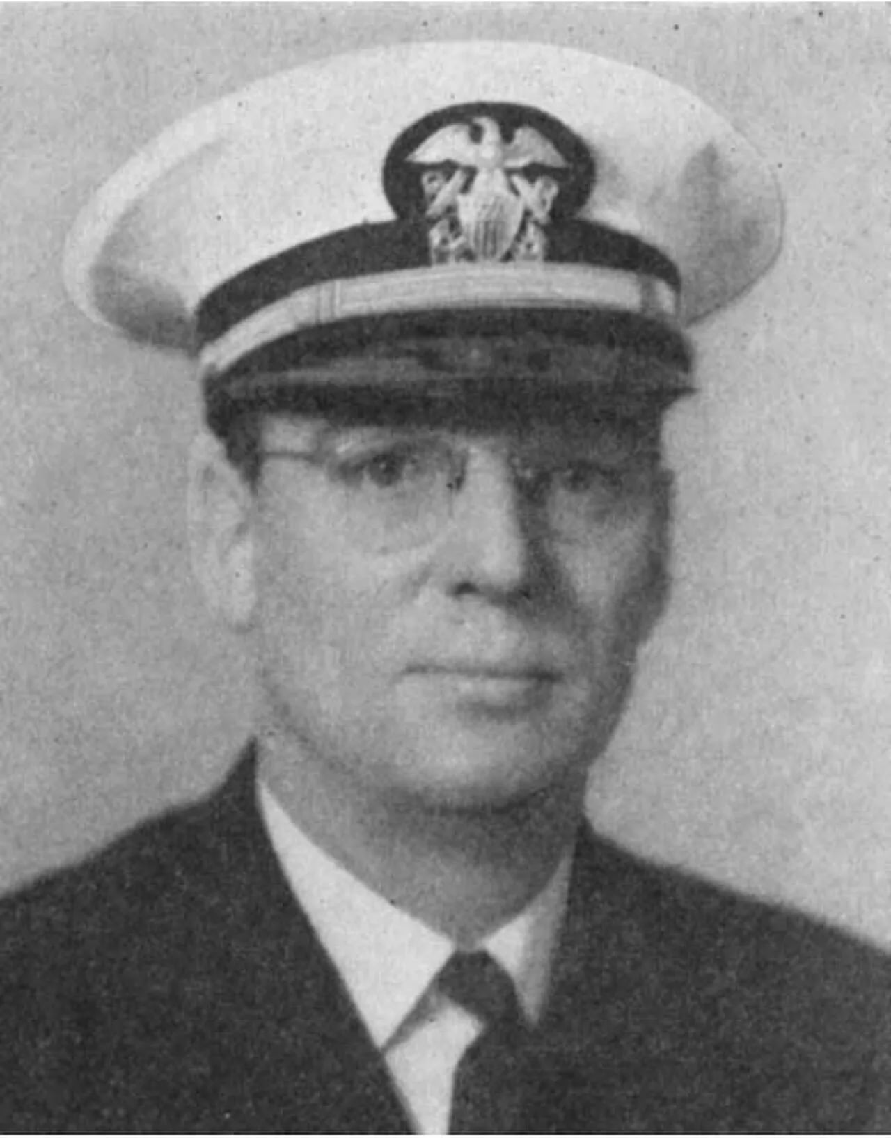 Portrait of Albert David (1902–1945) – memorial page