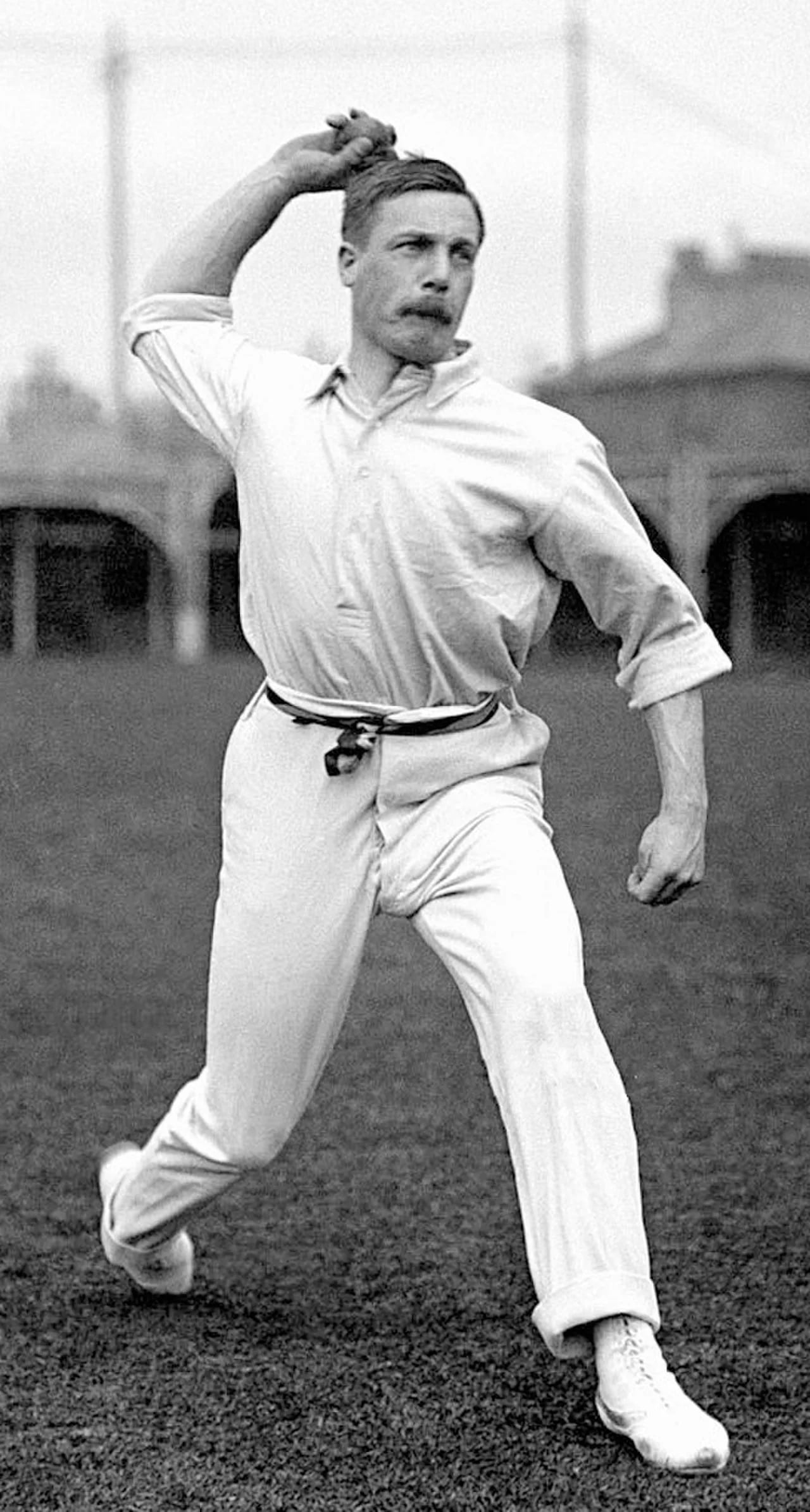 Portrait of Albert Lawton (1879–1955) – memorial page