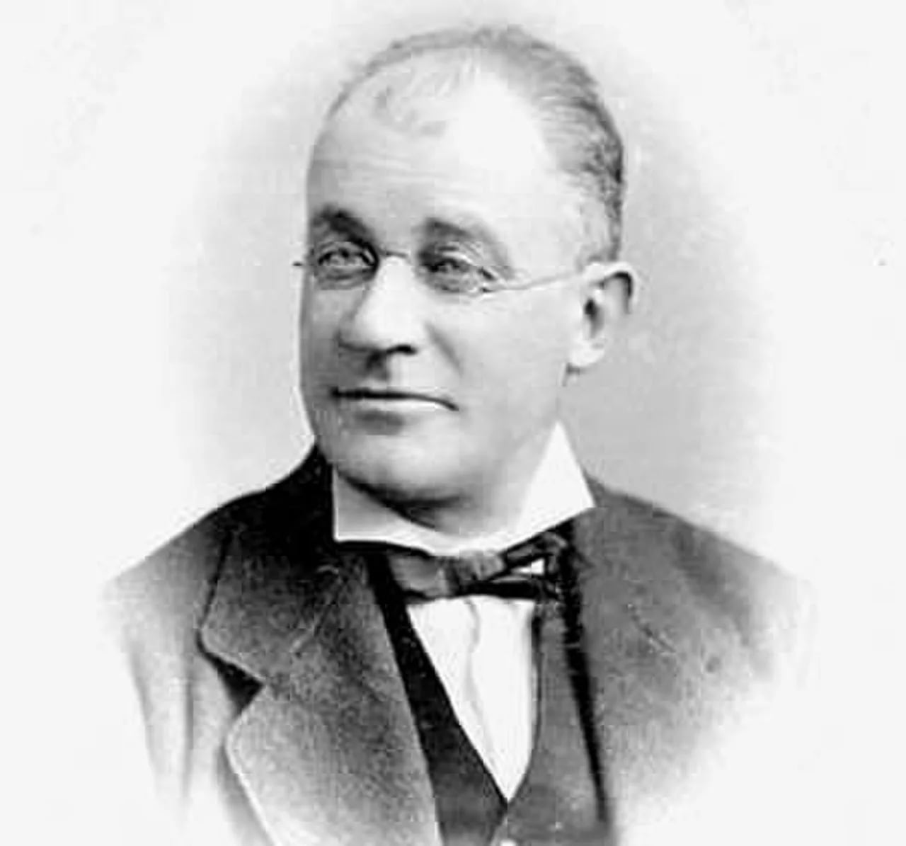 Portrait of Albert Prince (1825–1875) – memorial page