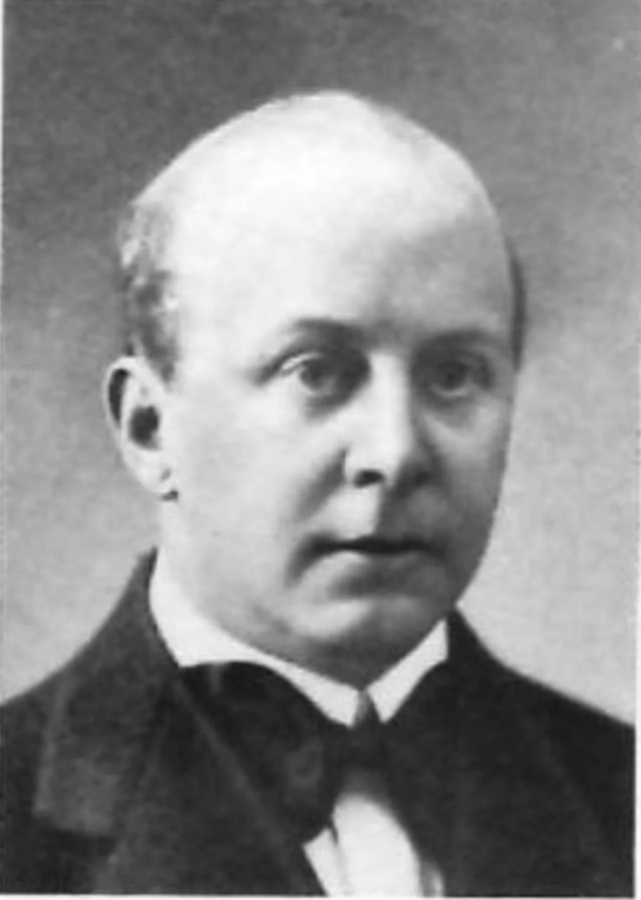 Porträt von Erik Skårman (1884–1949) – Gedenkseite