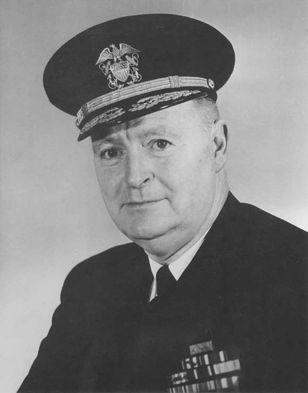 Porträt von Alexander Gordon Lyle (1889–1955) – Gedenkseite