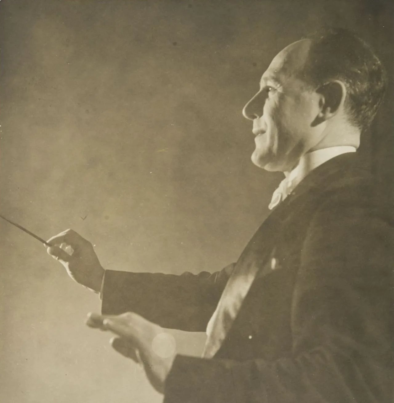Porträt von Marius François Gaillard (1900–1973) – Gedenkseite