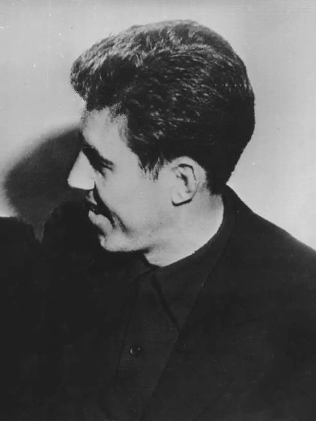 Porträt von Alvin P. Wegeman (1927–2015) – Gedenkseite