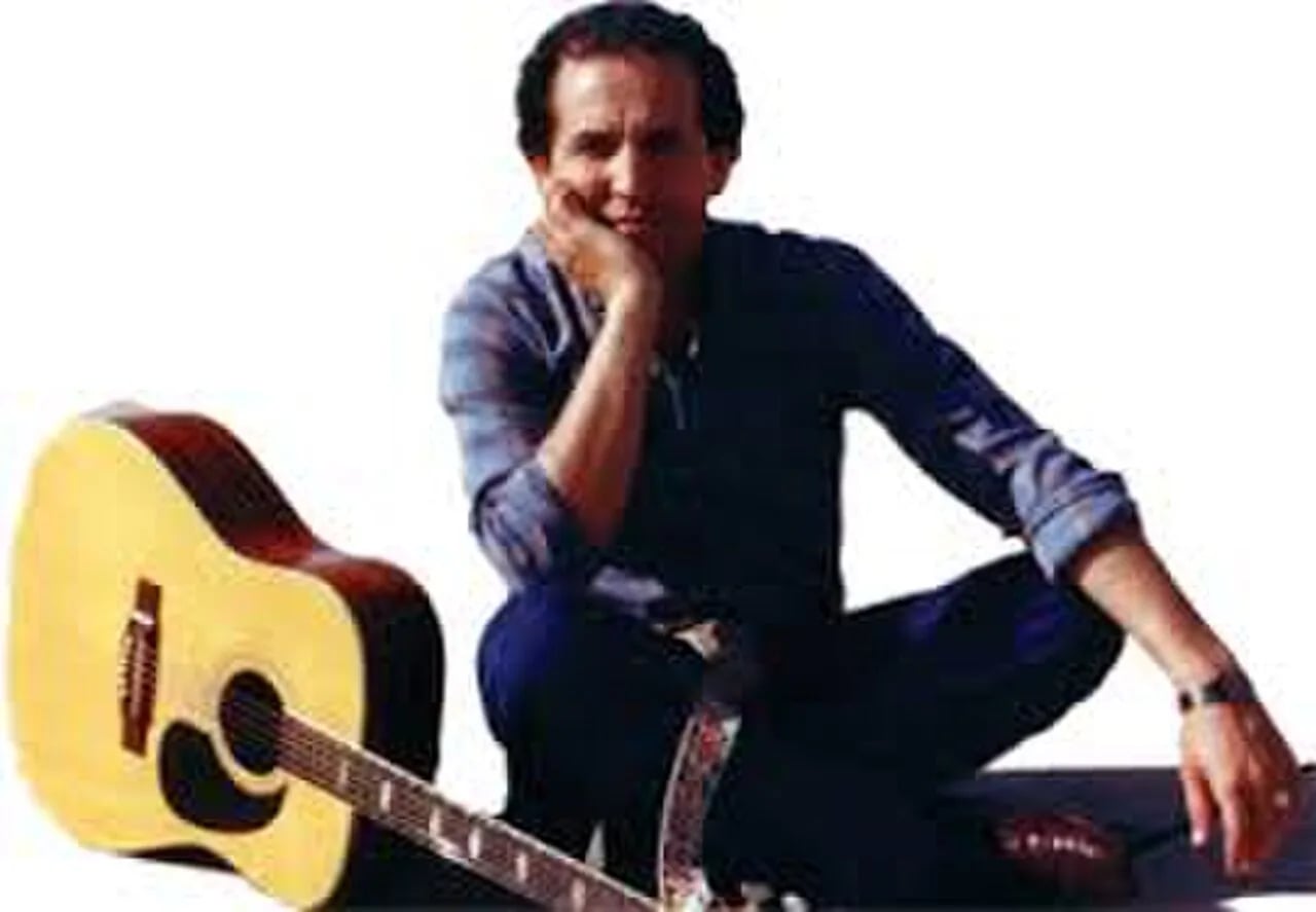Porträt von Ammouri M'barek (1951–2015) – Gedenkseite