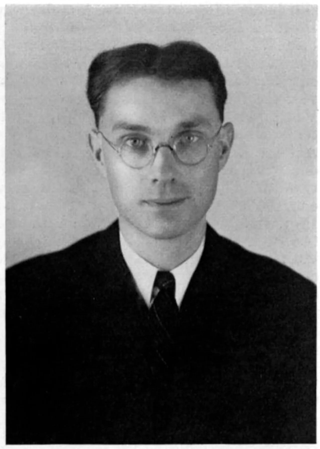 Porträt von Eliza Cornelis Wiersma (1901–1944) – Gedenkseite