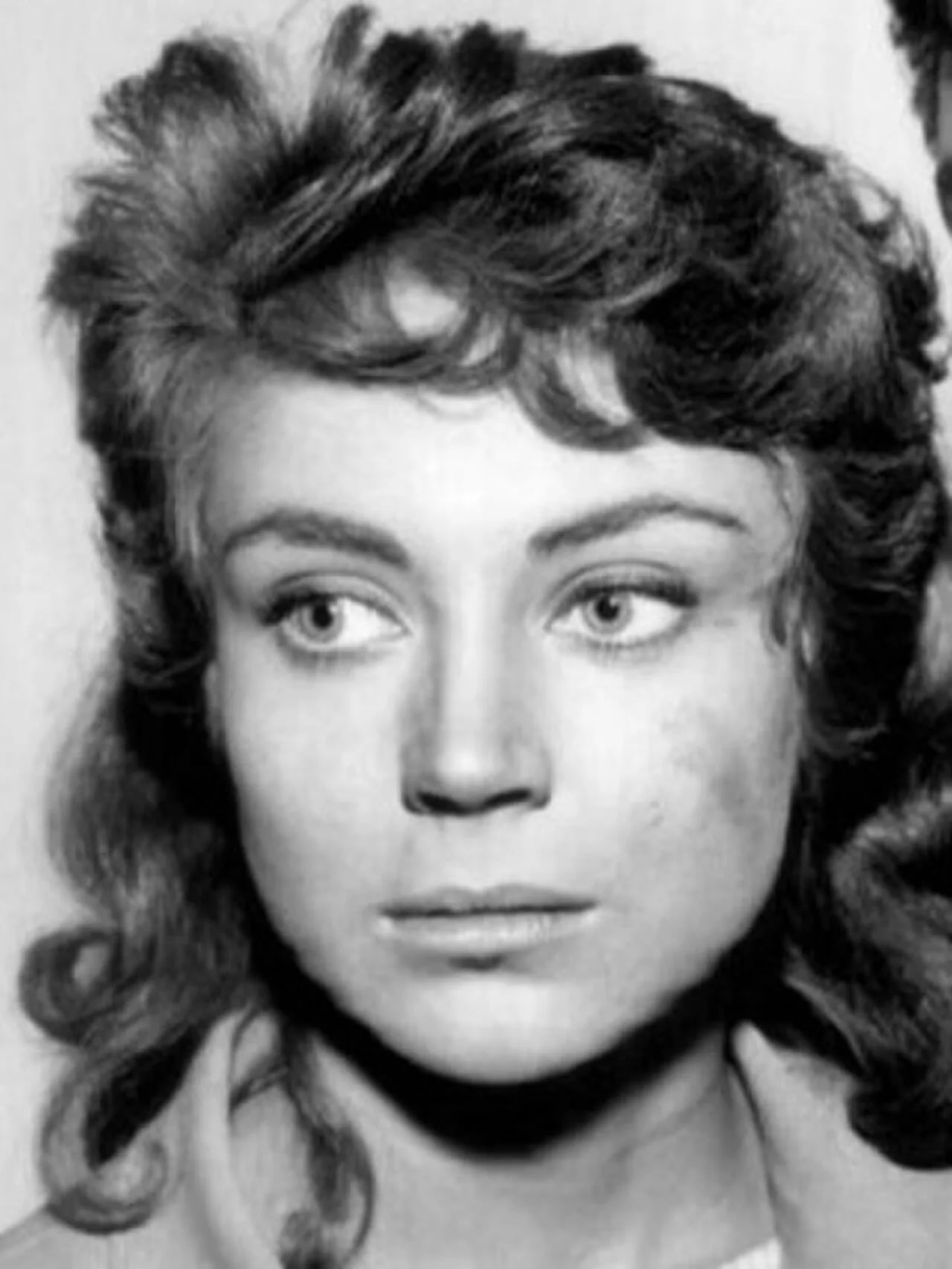 Porträt von Andra Martin (1935–2022) – Gedenkseite