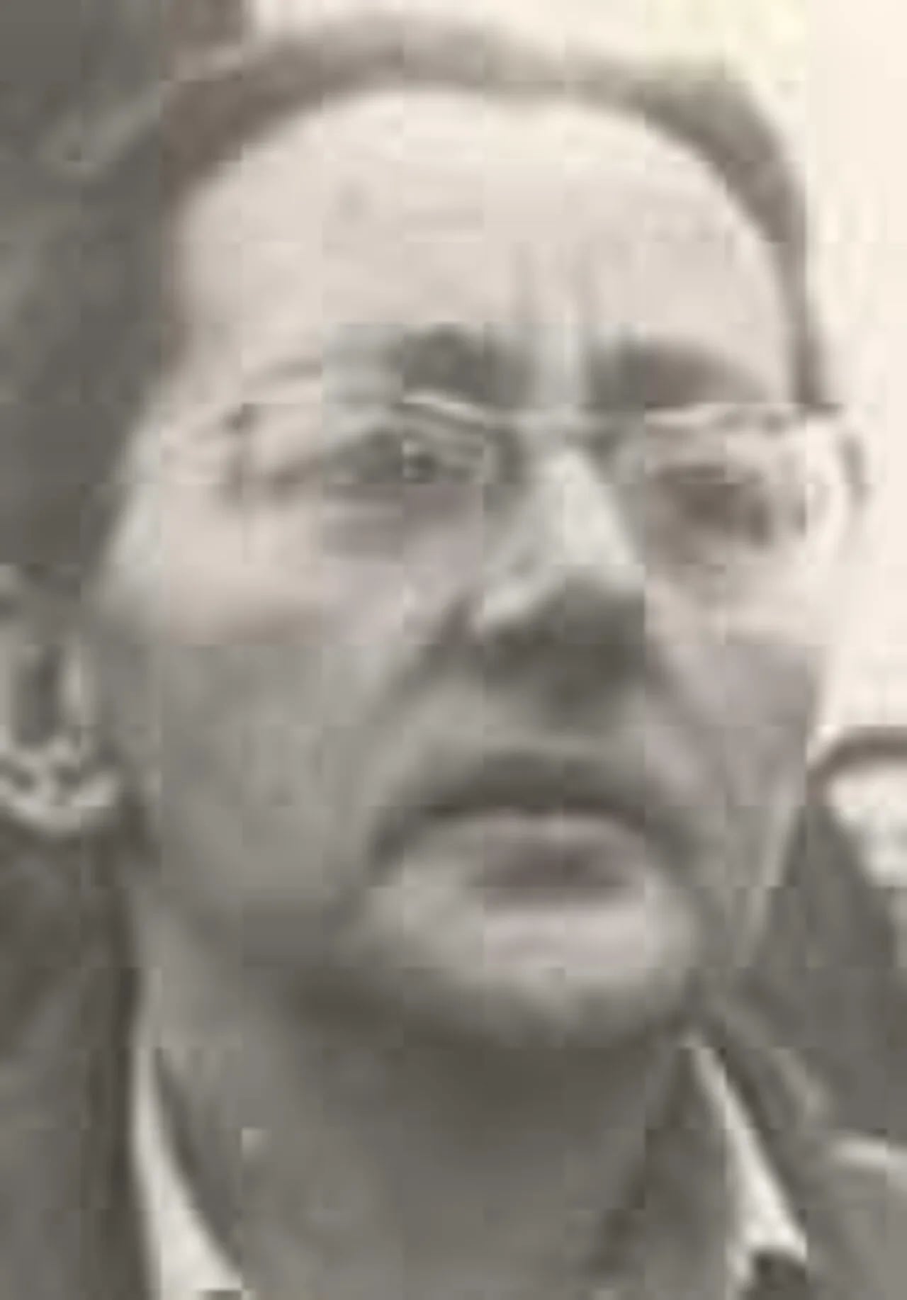 Portrait of Anna Radziwiłł (1939–2009) – memorial page