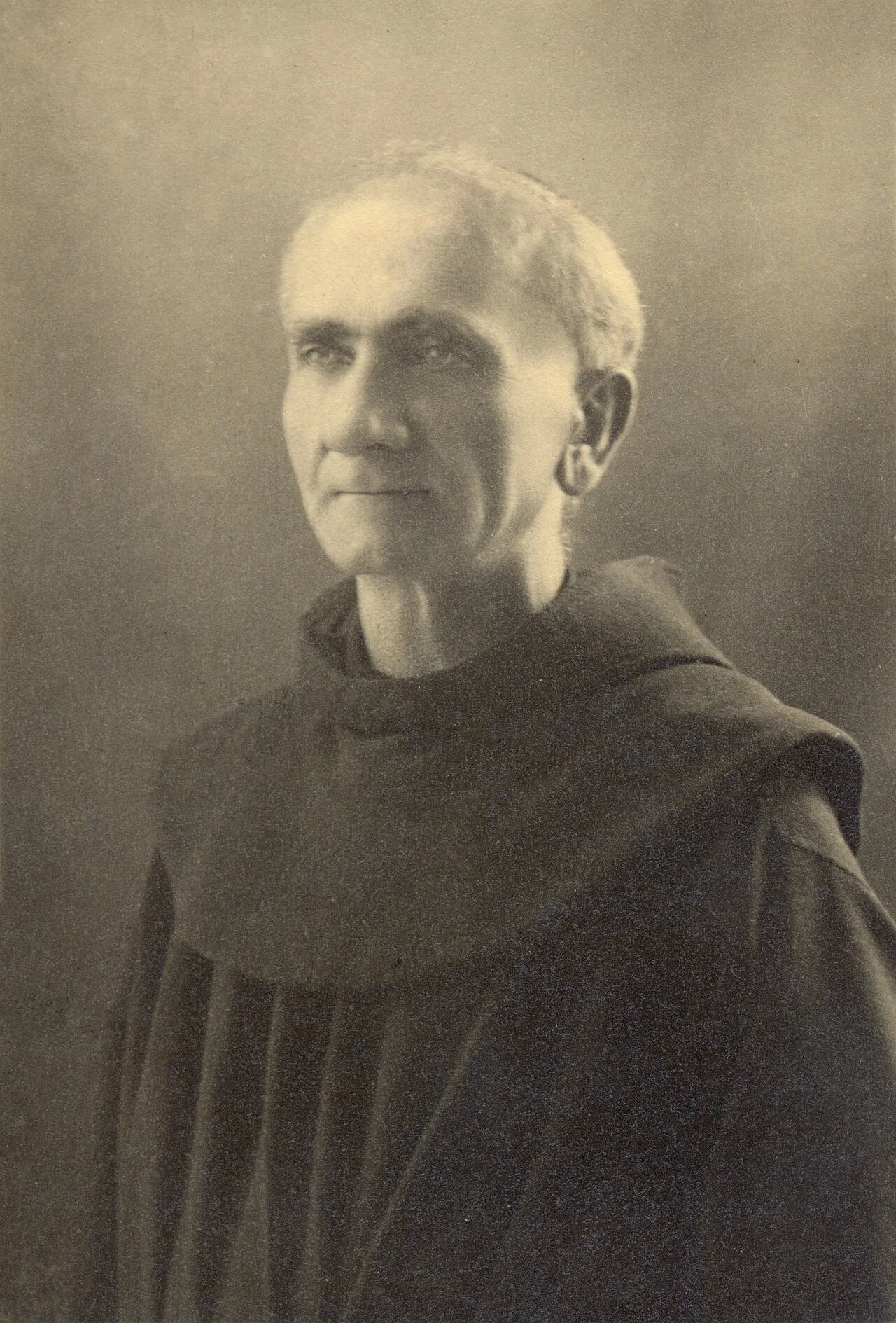 Porträt von Anton Harapi (1888–1946) – Gedenkseite