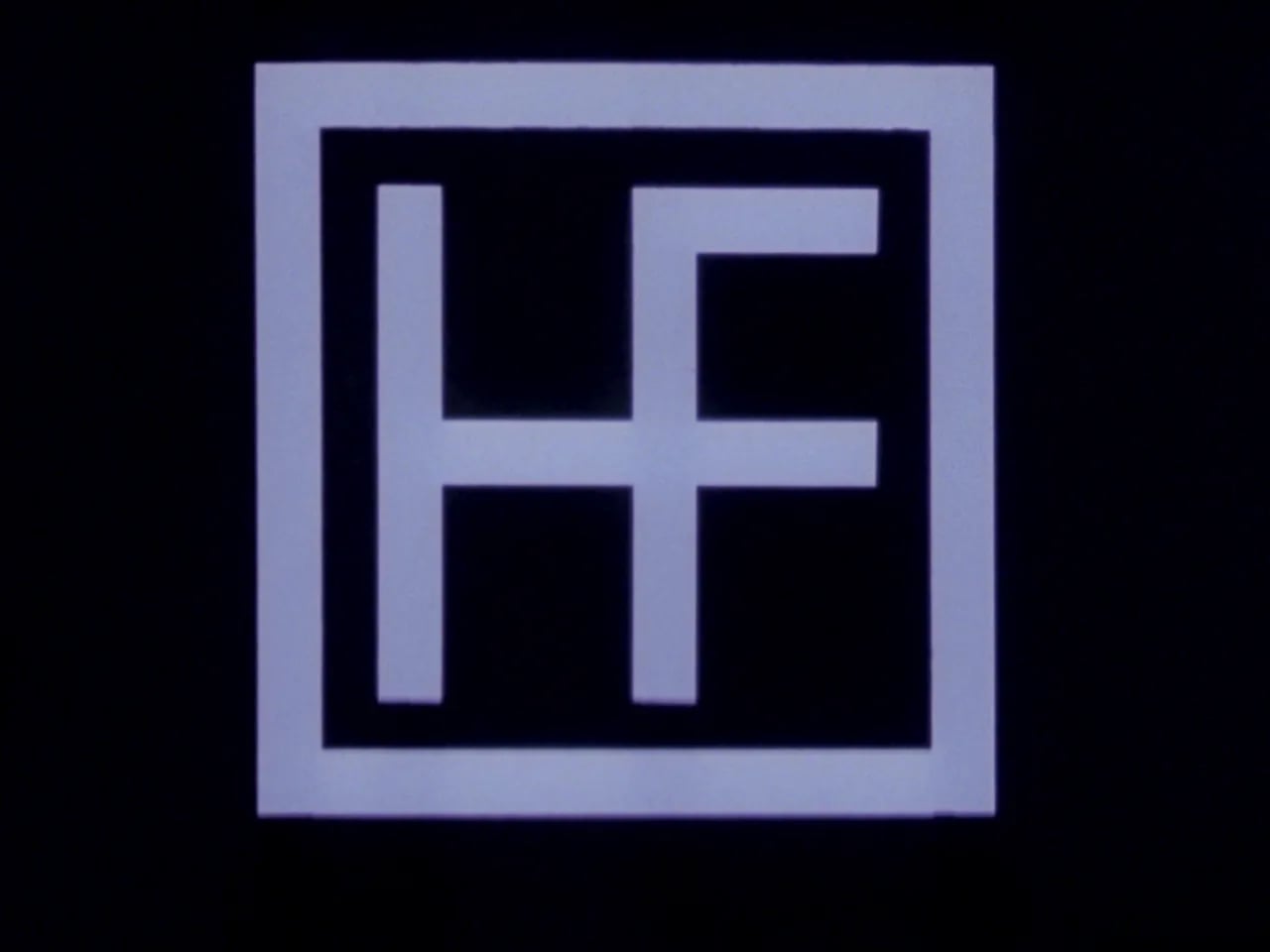 Portrait of Hollis Frampton (1936–1984) – memorial page