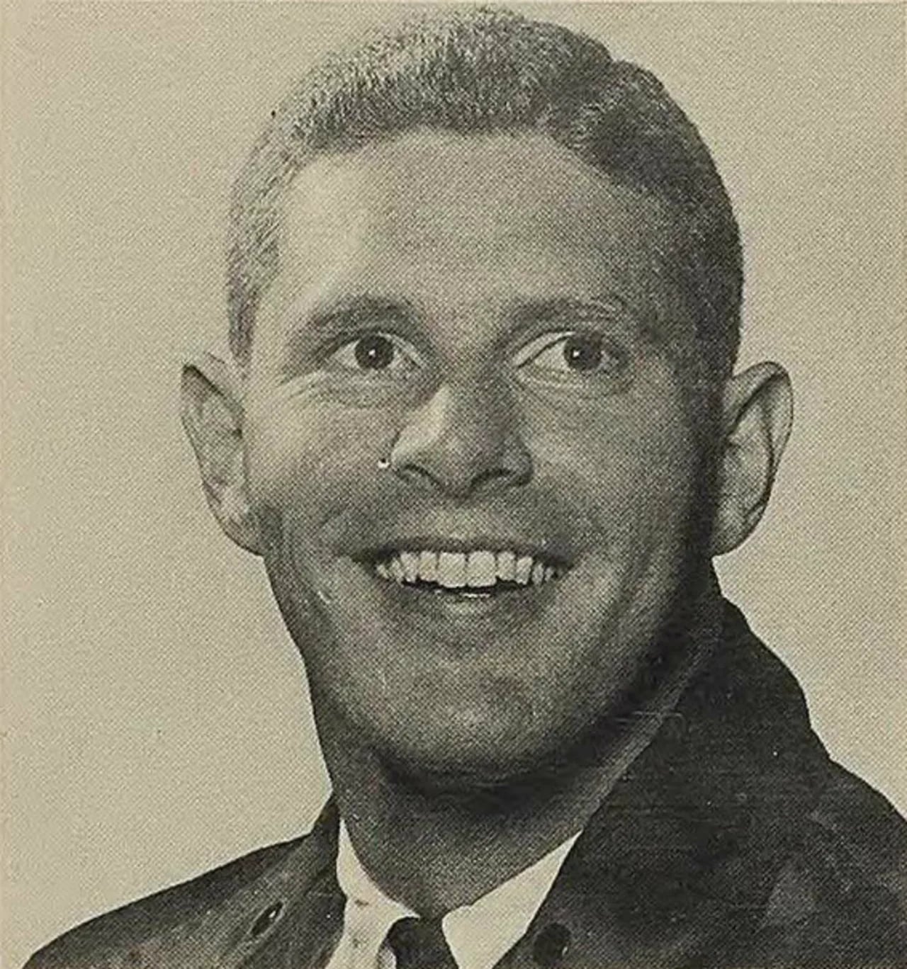 Portrait of Art Davis (1934–2021) – memorial page