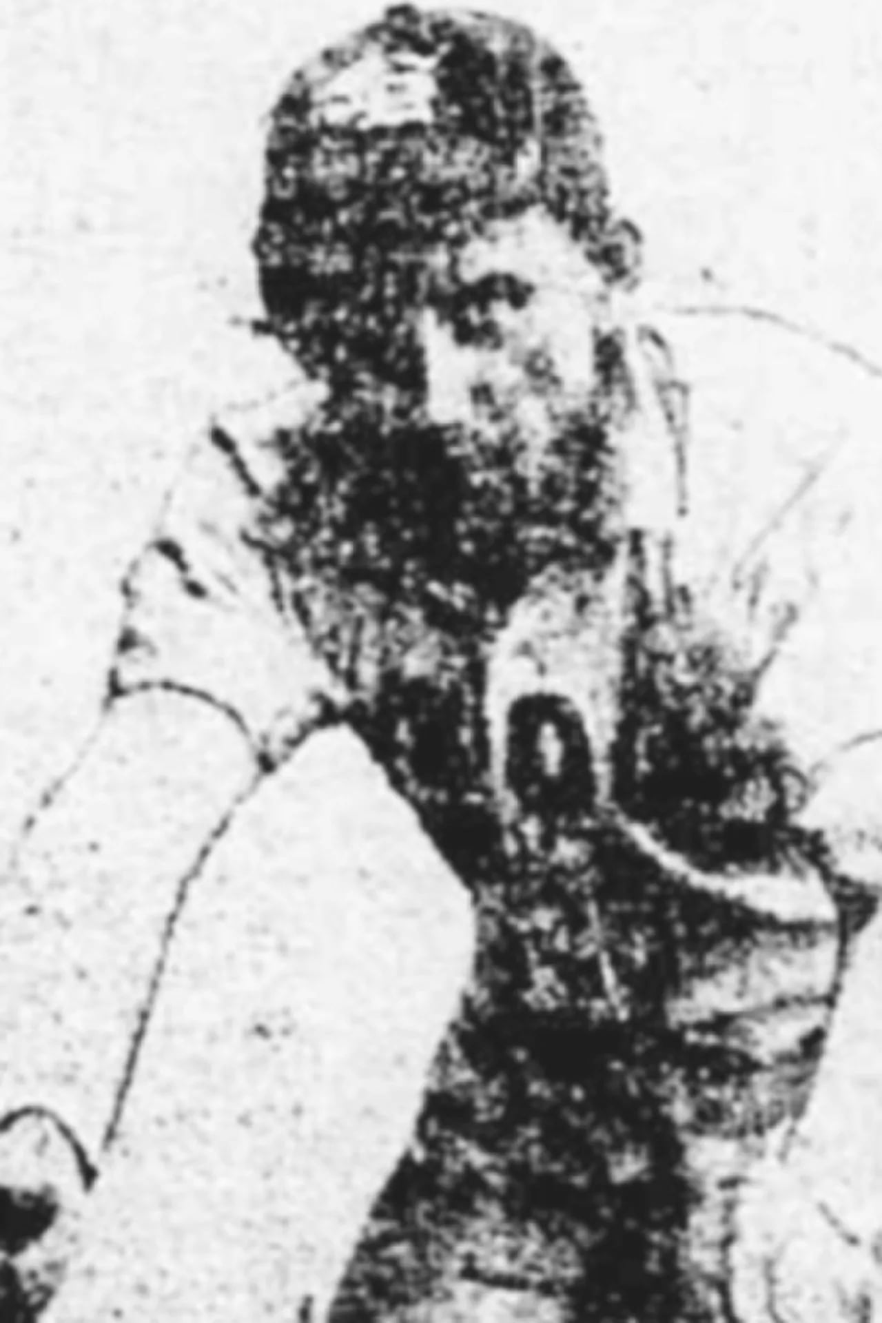 Porträt von Art Nichols (1871–1945) – Gedenkseite