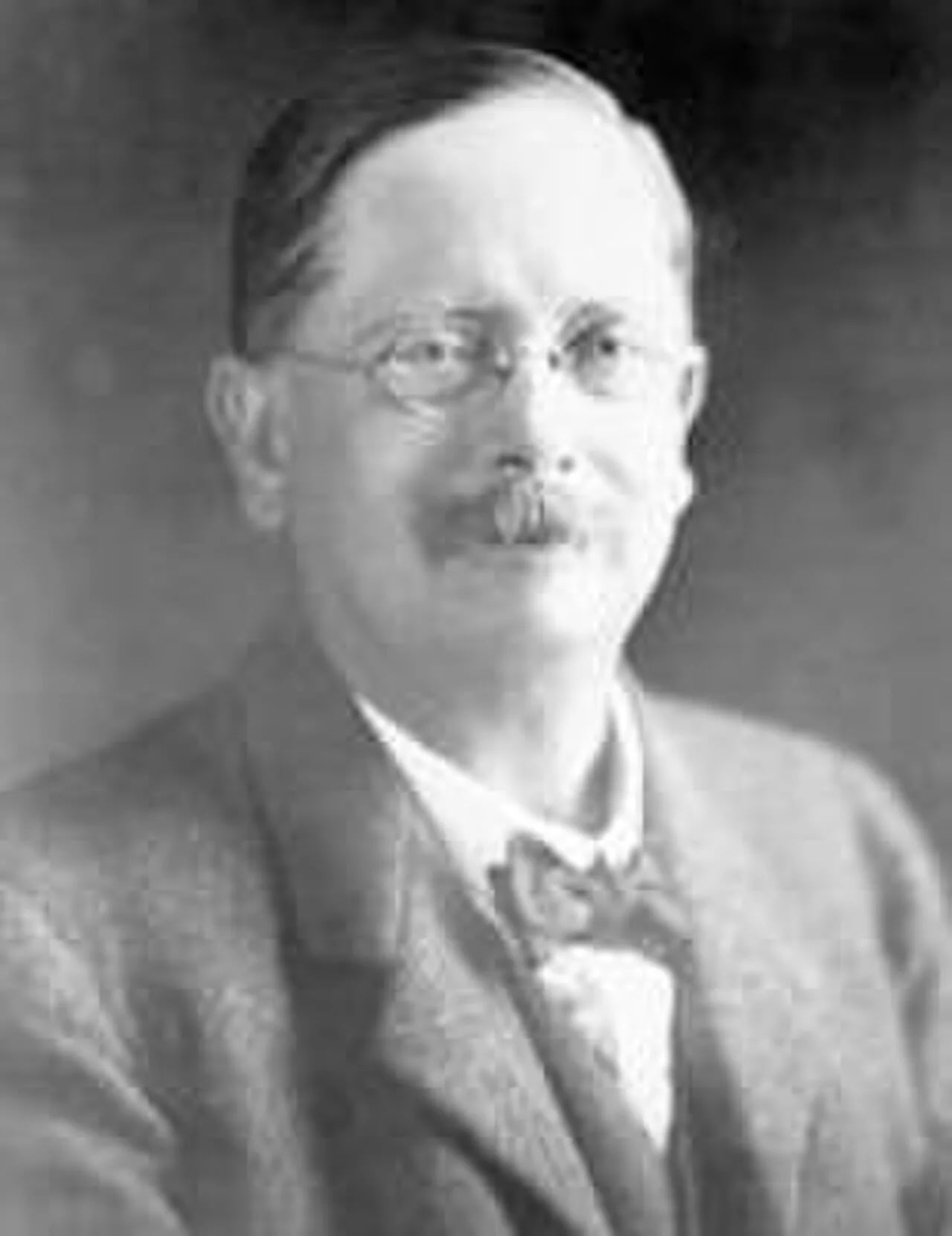 Portrait of Arthur Yates (1861–1926) – memorial page