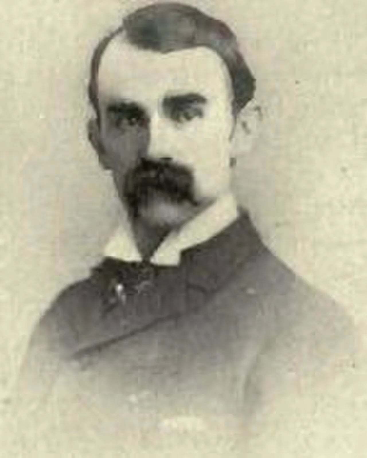 Portrait of Aulay MacAulay Morrison (1863–1942) – memorial page