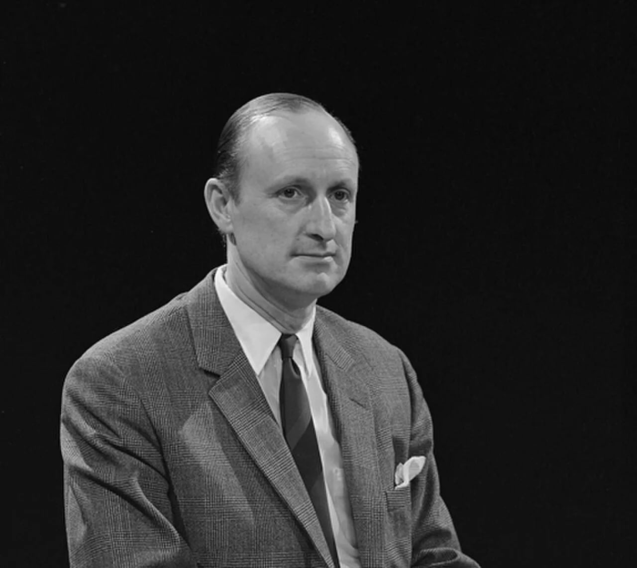 Portrait of Pim Reijntjes (1919–2014) – memorial page