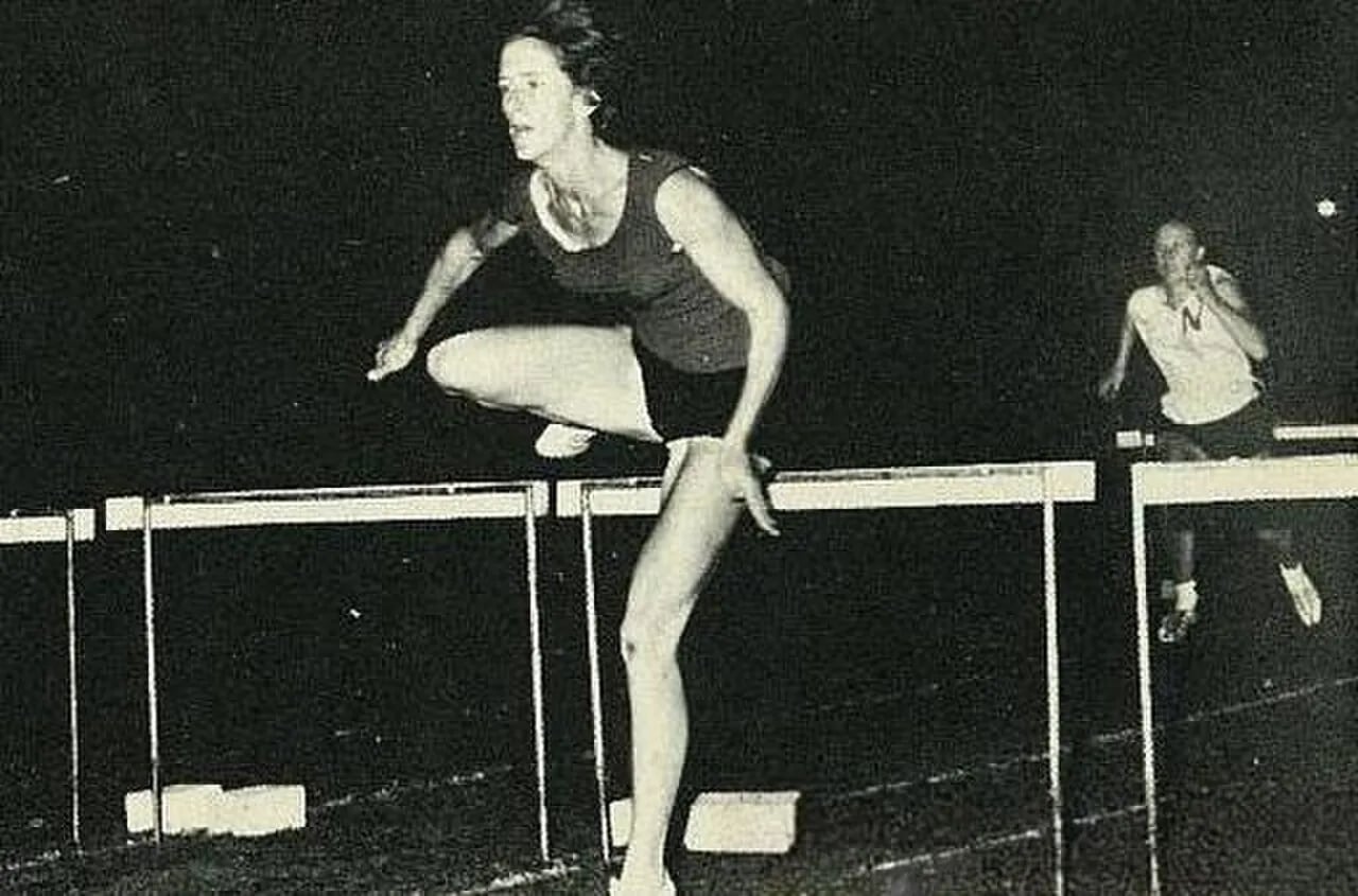 Porträt von Avis McIntosh (1938–2025) – Gedenkseite