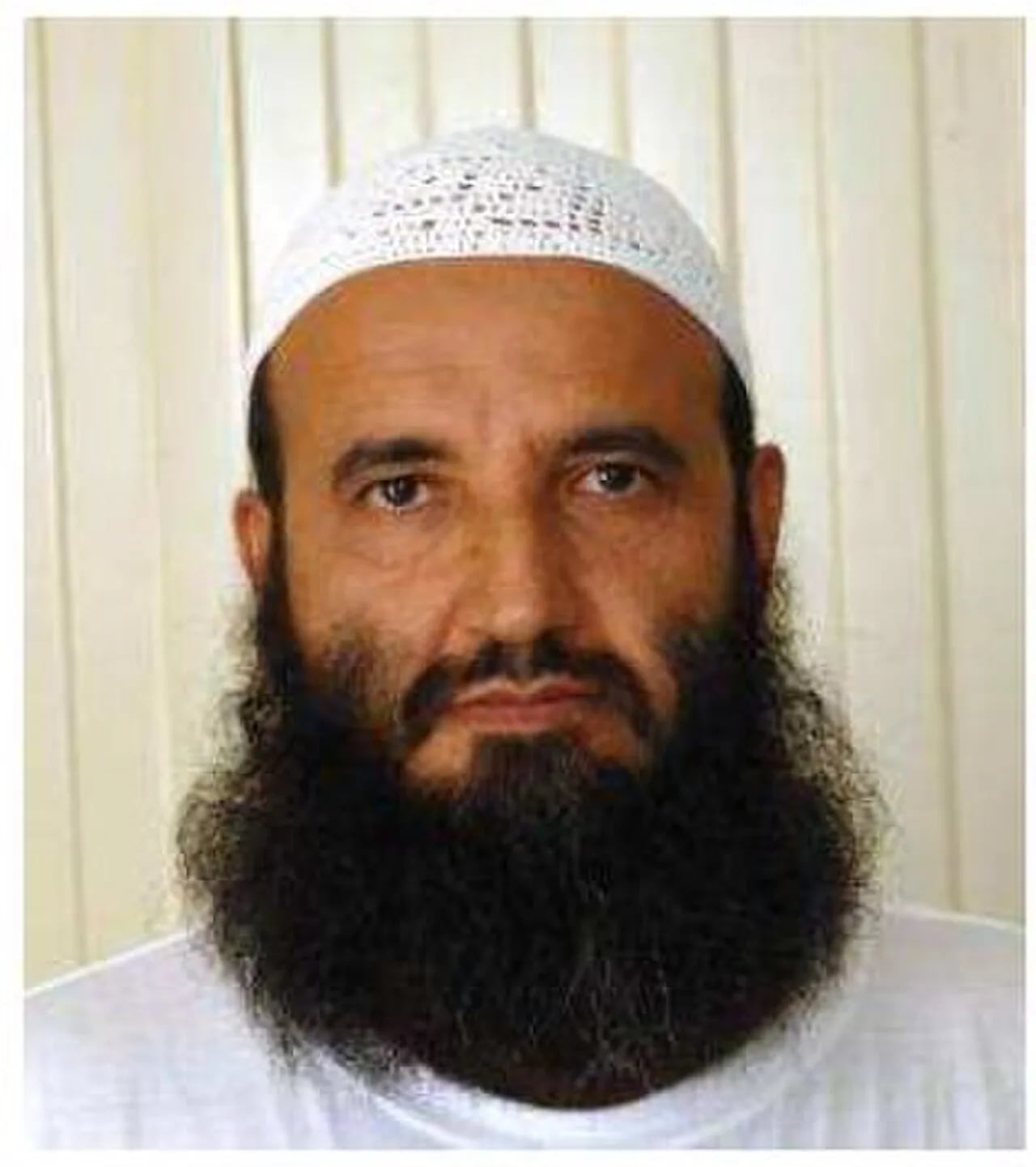 Portrait of Awal Gul (1962–2011) – memorial page