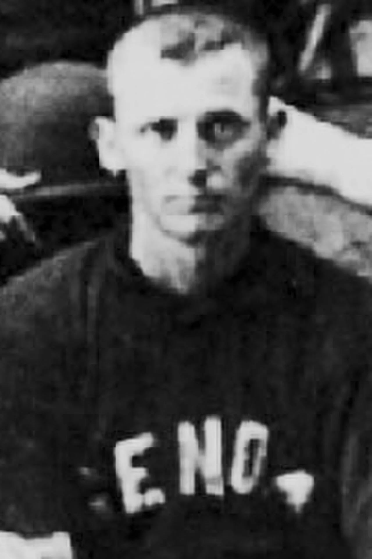 Portrait of Babe Doty (1867–1929) – memorial page