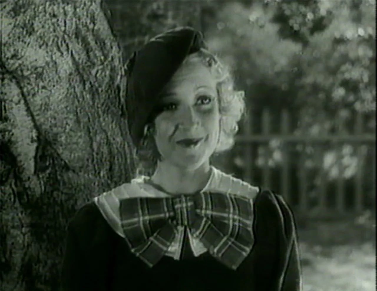 Portrait of Barbara Sheldon (1912–2007) – memorial page
