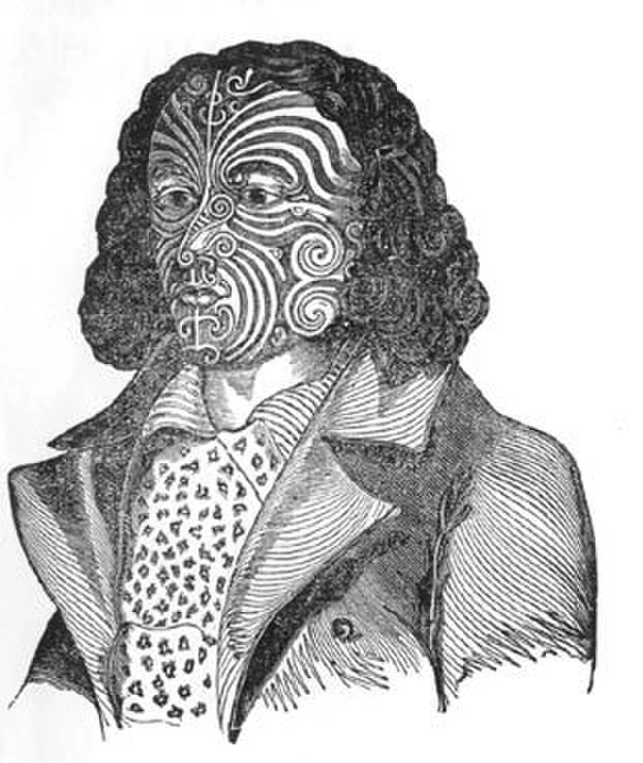 Portrait of Barnet Burns (1805–1860) – memorial page