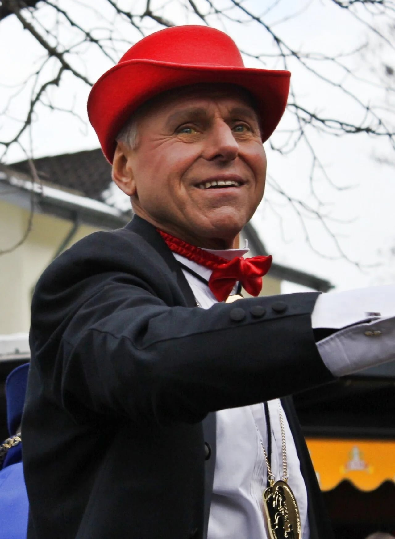 Portrait of Timo Konietzka (1938–2012) – memorial page