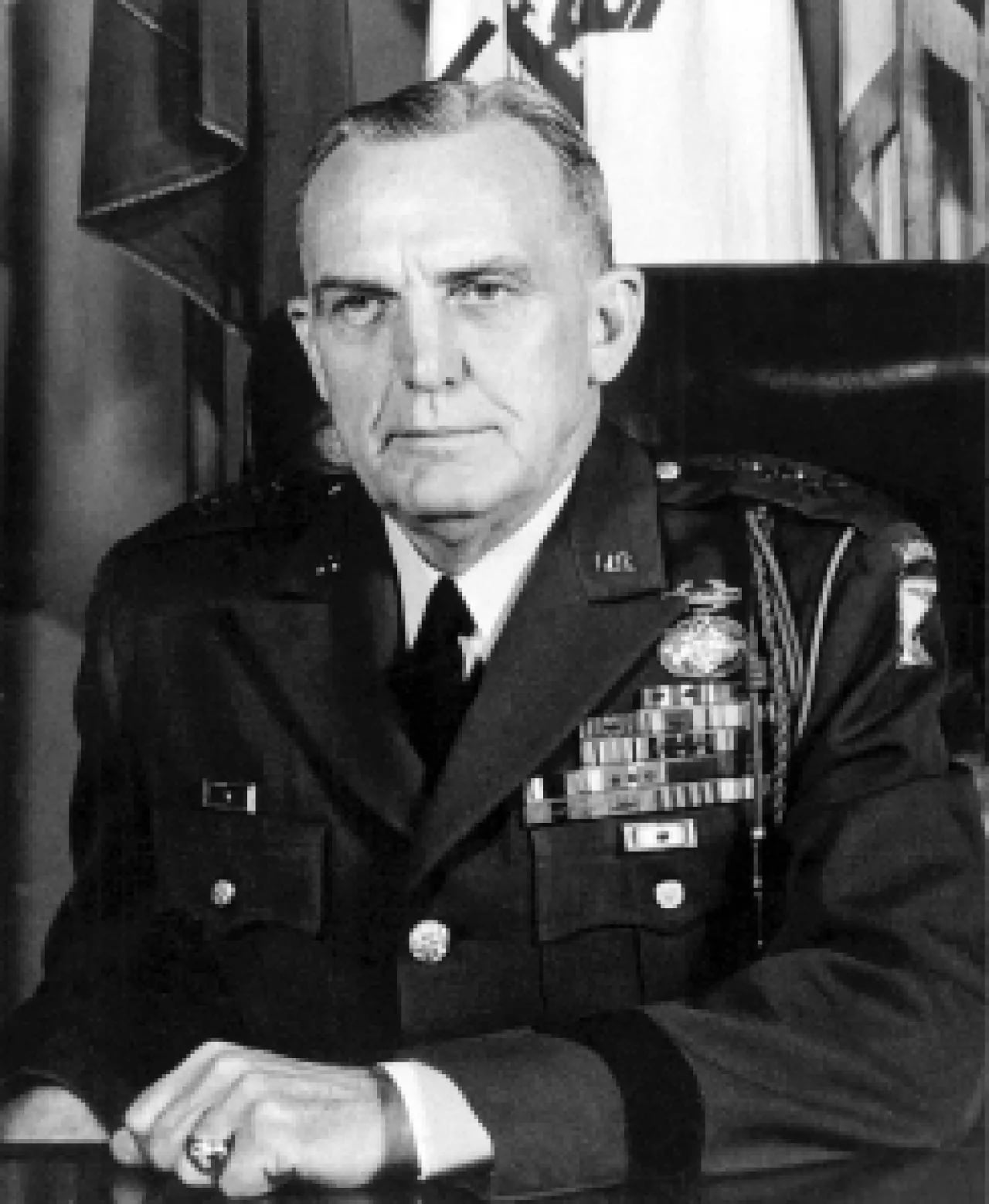 Porträt von Robert Sink (1905–1965) – Gedenkseite